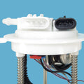 FUEL PUMP MODULE