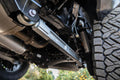 24C TACOMA 1.253IN STAGE 9 SUSPENSION SYSTEM BILLET WITH MULTIRATE SPRING