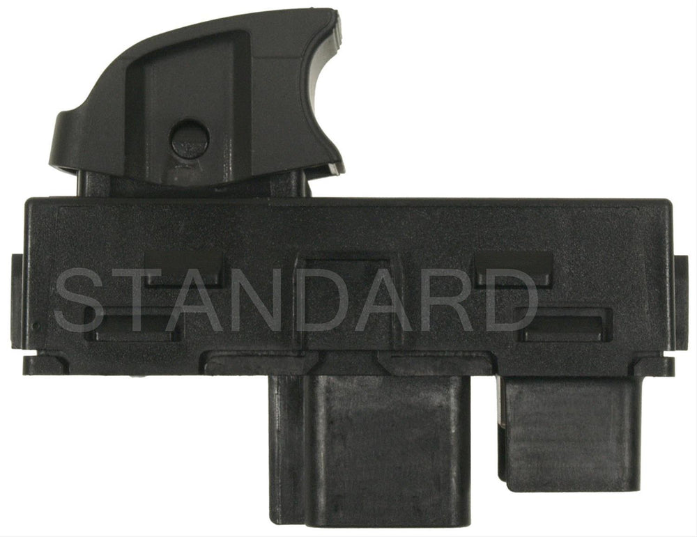 STANDARD SWITCH - POWER W