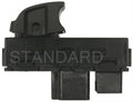 STANDARD SWITCH - POWER W