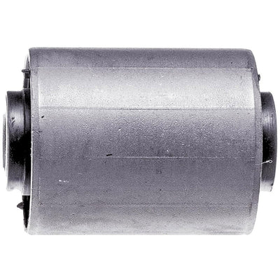 SHOCK MOUNT BUSHING