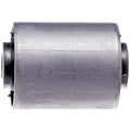 SHOCK MOUNT BUSHING