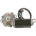 SELECT WIPER MOTORS