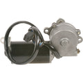 SELECT WIPER MOTORS