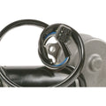 SELECT WIPER MOTORS