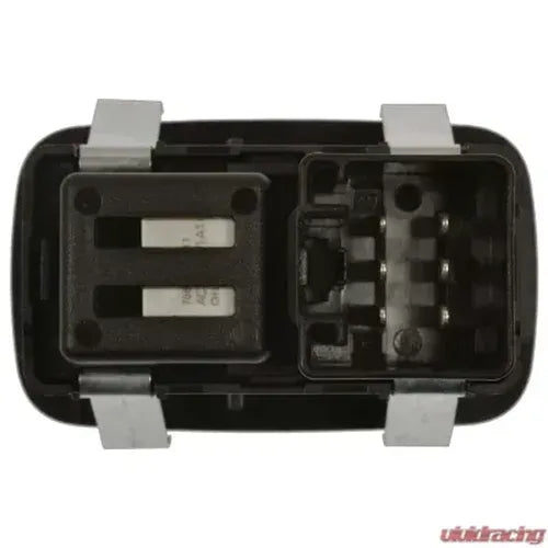 POWER WINDOW SWITCH