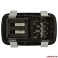 POWER WINDOW SWITCH