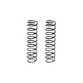 F COIL SPRG KIT 4"TJ97-04