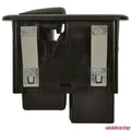 POWER WINDOW SWITCH