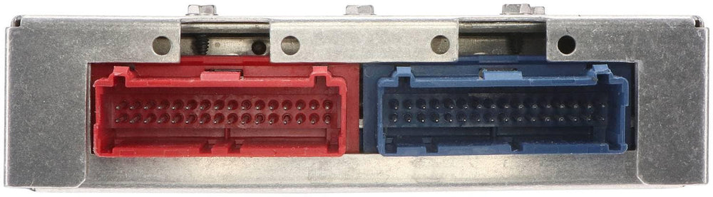 ELEC. CONTROL MOD