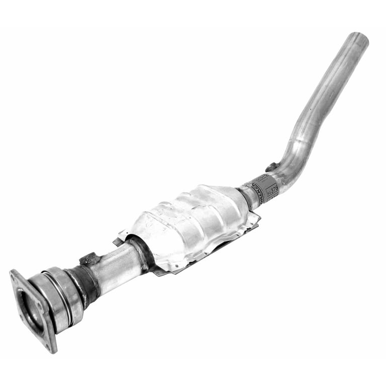 DIRECT-FIT CONVERTER