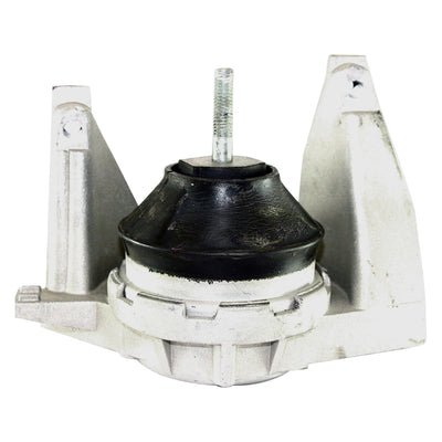 MOUNT FRONT RIGHT