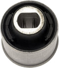 CONTROL ARM BUSHING
