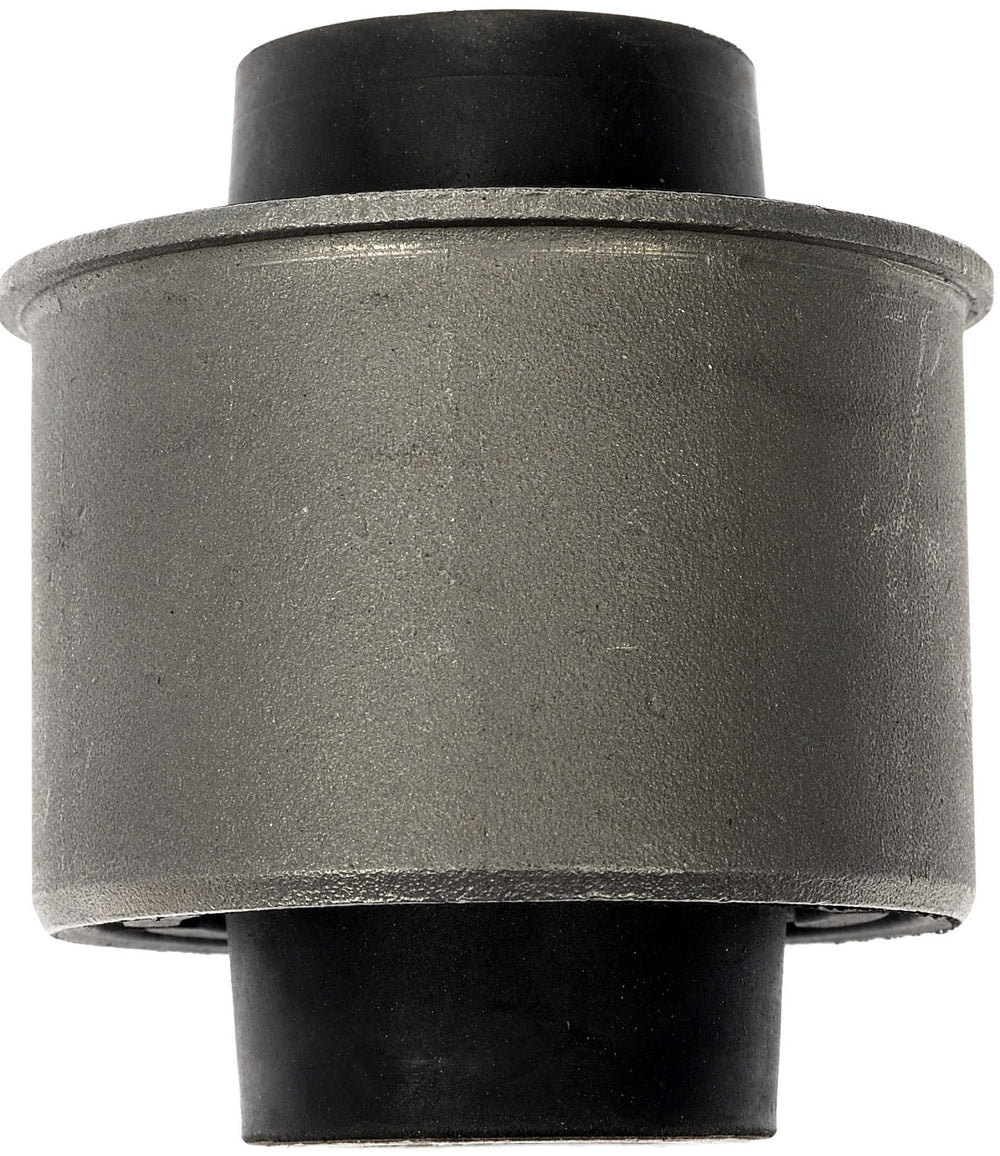 CONTROL ARM BUSHING