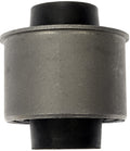 CONTROL ARM BUSHING
