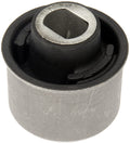 CONTROL ARM BUSHING