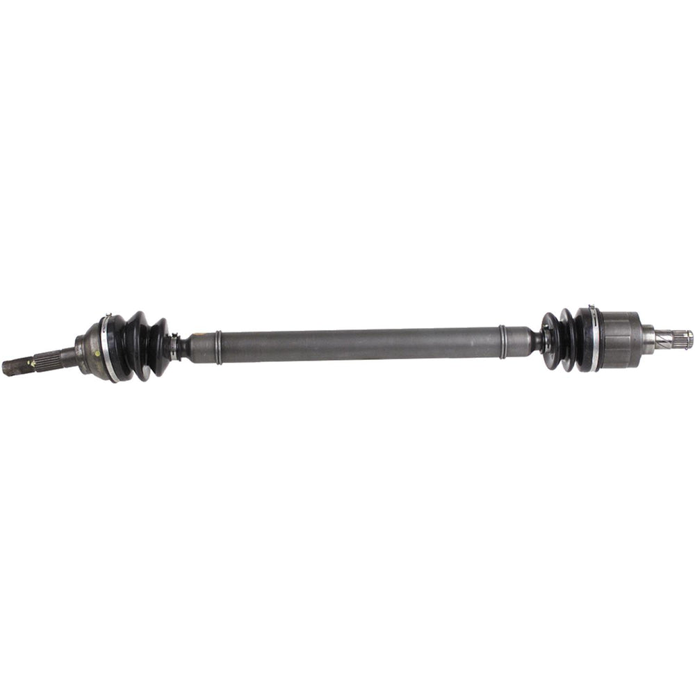 CV DRIVE AXLE