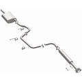 EXHAUST KIT 97-05 CENTURY GRAND PR