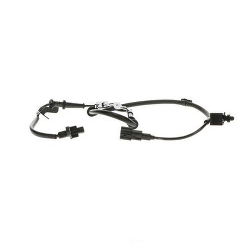 ABS SPEED SENSOR