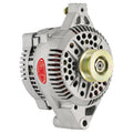 ALT FRD LATE MOD 200A NAT