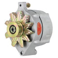 ALT FRD LATE MOD 200A NAT