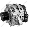 REMANUFACTURED DENSO FIRST TIME FIT