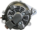 REMANUFACTURED DENSO FIRST TIME FIT