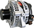 REMANUFACTURED DENSO FIRST TIME FIT