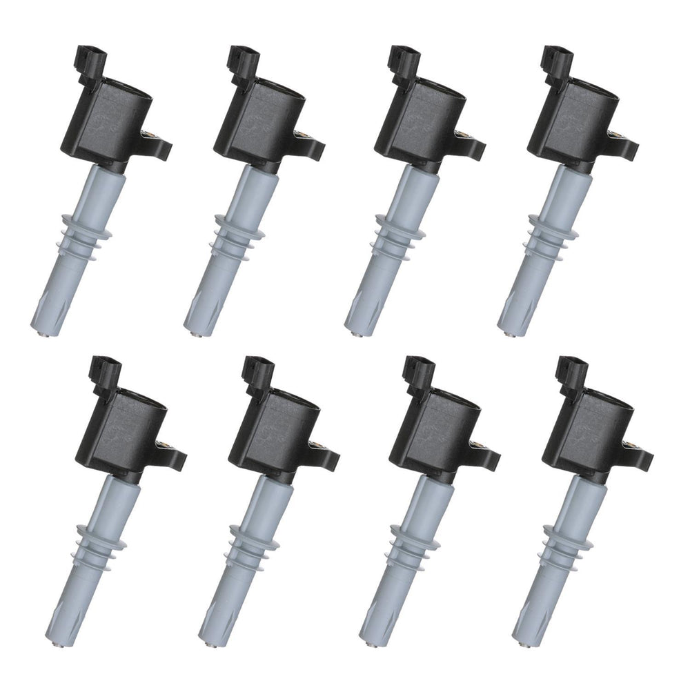 DIRECT IGNITION COIL KIT