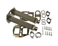 COOLER GASKET KIT