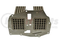 COOLER GASKET KIT