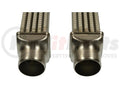 COOLER GASKET KIT