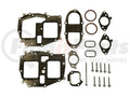 COOLER GASKET KIT