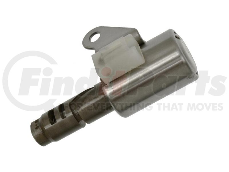 TRANSMISSION CONTROL SOLENOID