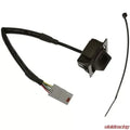 PARK ASSIST CAMERA