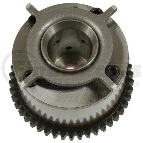 INTERMOTOR ENGINE VVT SPROCKET