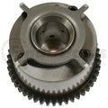 INTERMOTOR ENGINE VVT SPROCKET