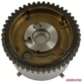 INTERMOTOR ENGINE VVT SPROCKET