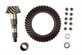 DIFFERENTIAL RING AND PINION; DANA 44 3.91 RATIO