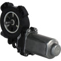 WINDOW LIFT MOTOR