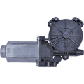 WINDOW LIFT MOTOR