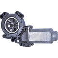 WINDOW LIFT MOTOR