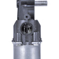 WINDOW LIFT MOTOR