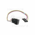 WIPER SWITCH