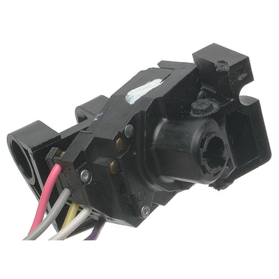 WIPER SWITCH