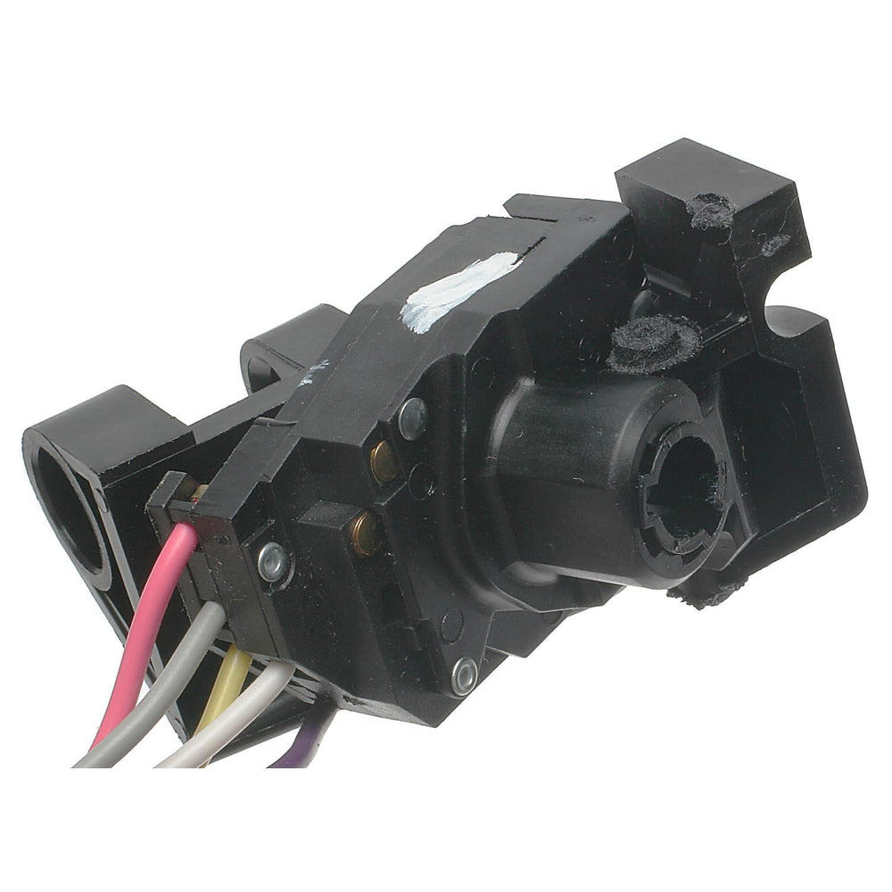 WIPER SWITCH