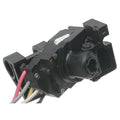 WIPER SWITCH