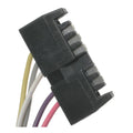 WIPER SWITCH