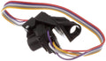 WIPER SWITCH