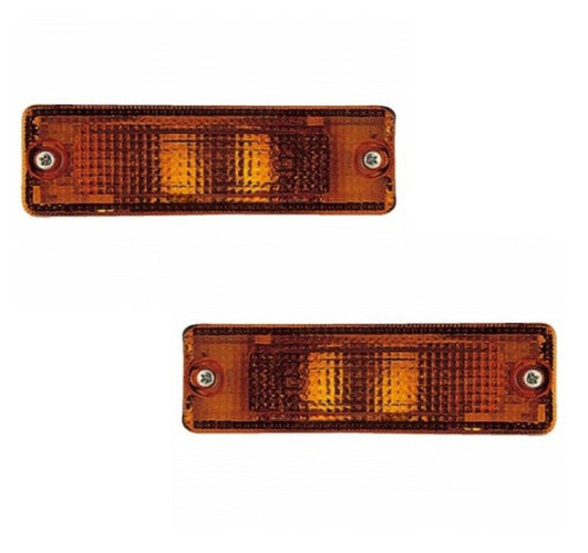 MULTI FUNCTION COLUMN SWITCH
